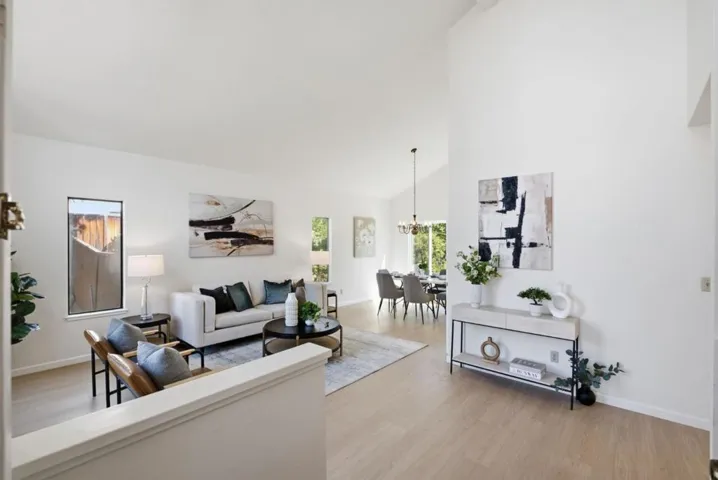 3570 Mitton Court, San Jose, California 95148 — photo 4