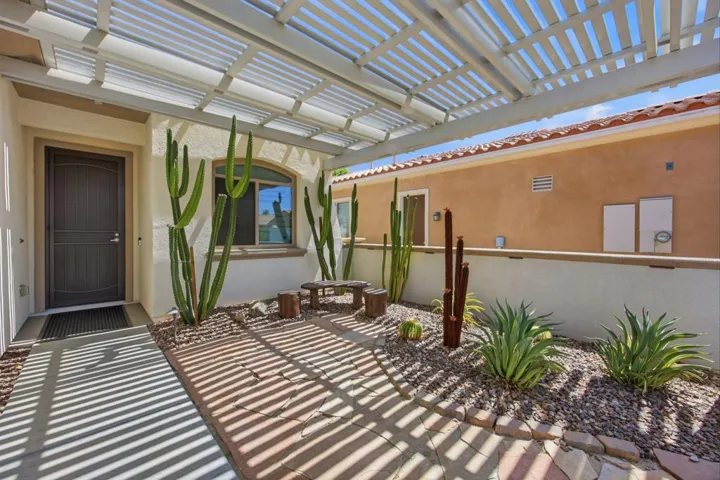 41142 Calle Bosque, Indio, California 92203 — photo 4