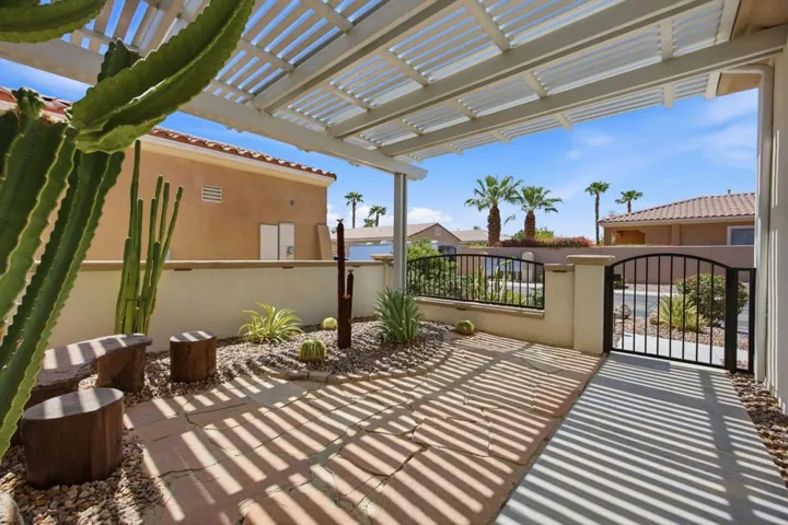 41142 Calle Bosque, Indio, California 92203 — photo 5