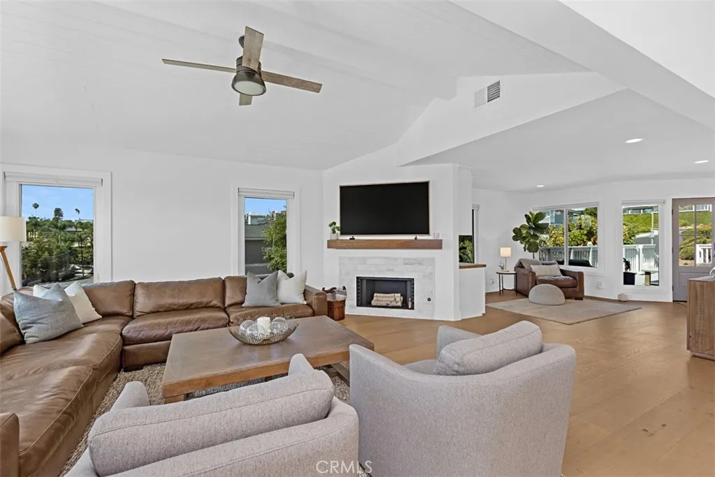 Vaulted Ceilings Vaulted Ceilings