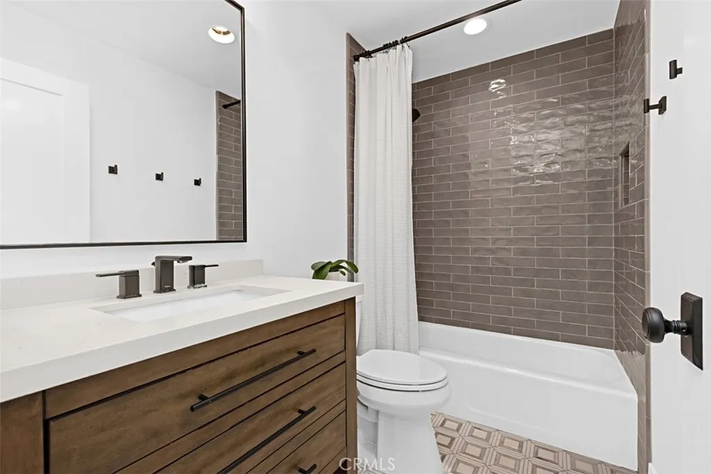 Primary Bathroom Primary Bathroom