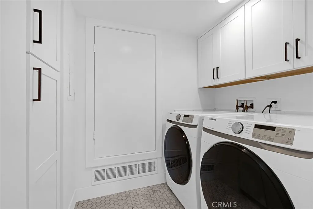 Laundry Room Laundry Room