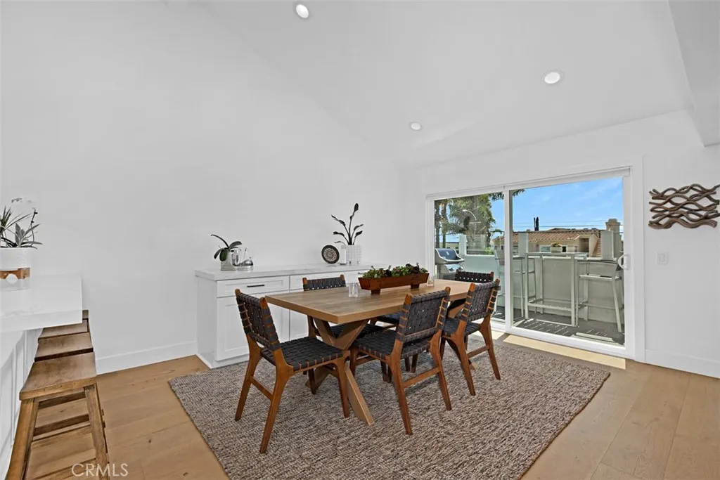 Dining Room Dining Room