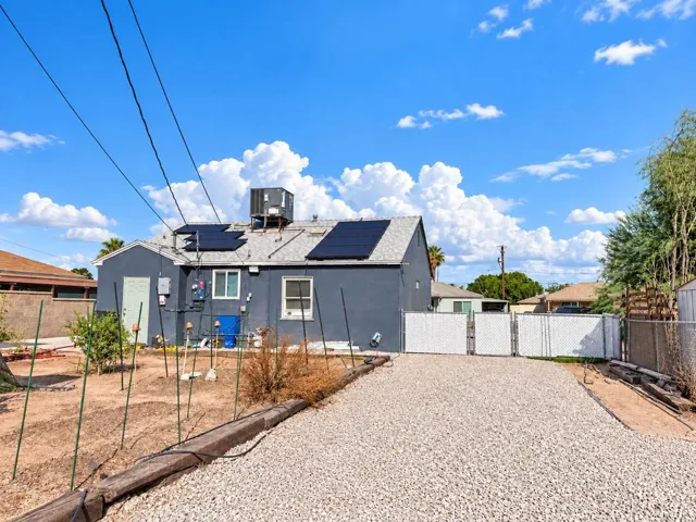 559 N 5th Street, Blythe, California 92225 — photo 4