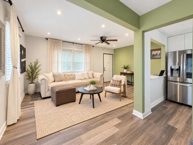 559 N 5th Street, Blythe, California 92225 — photo 5