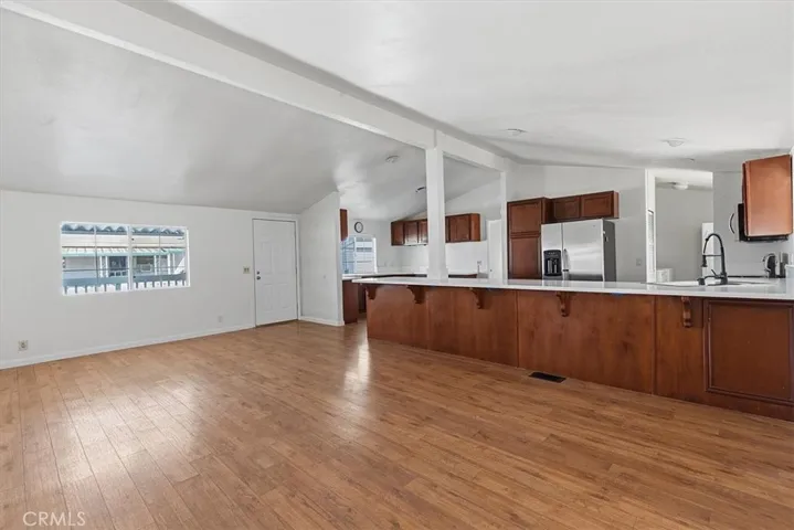 15621 Beach Boulevard 53, Westminster, California 92683 — photo 4