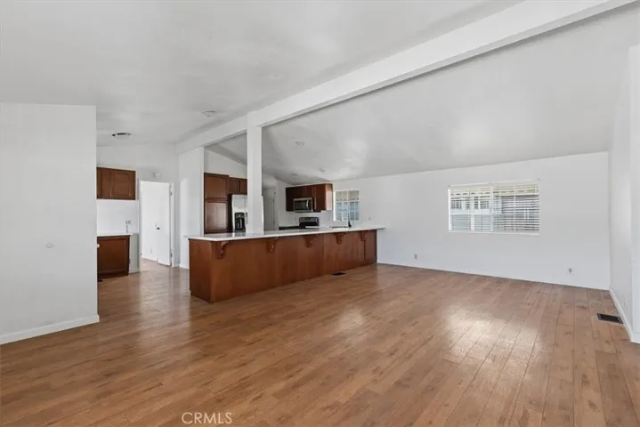 15621 Beach Boulevard 53, Westminster, California 92683 — photo 5