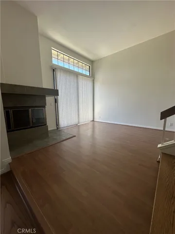 16 Goldstar Place, Pomona, California 91766 — photo 5