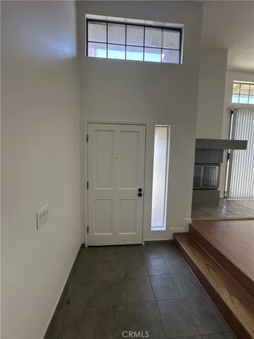 16 Goldstar Place, Pomona, California 91766 — photo 4