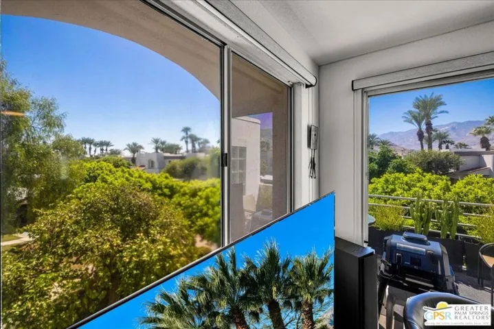 401 S El Cielo Road 180, Palm Springs, California 92262 — photo 5