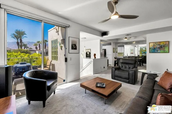 401 S El Cielo Road 180, Palm Springs, California 92262 — photo 4