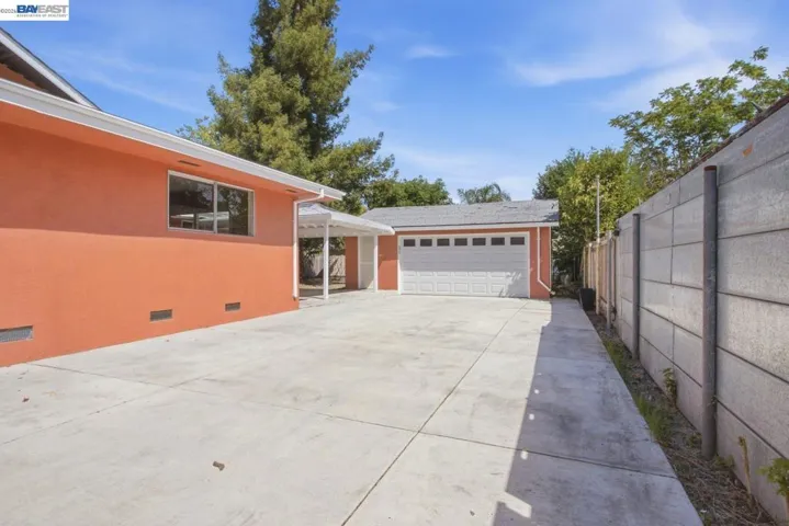 25722 Donald Ave, Hayward, California 94544 — photo 5