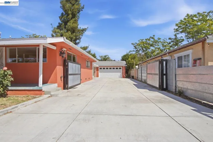 25722 Donald Ave, Hayward, California 94544 — photo 4