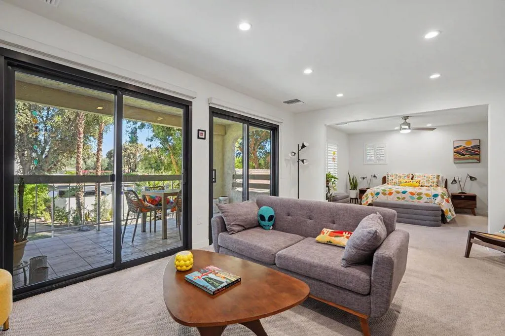 20-web-or-mls-1725 Via​​‌​​​​‌​​‌‌​​‌​​​‌‌​​​‌​​‌‌​​‌‌​​‌‌​​​​ Miraleste-35 20-web-or-mls-1725 Via​​‌​​​​‌​​‌‌​​‌​​​‌‌​​​‌​​‌‌​​‌‌​​‌‌​​​​ Miraleste-35