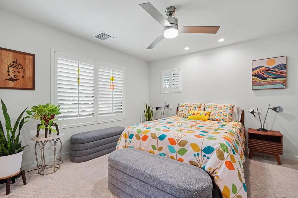 6-web-or-mls-1725 Via Miraleste-21 6-web-or-mls-1725 Via Miraleste-21