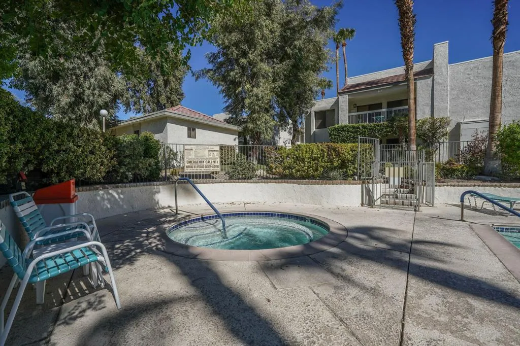 31-web-or-mls-1725 Via Miraleste-63 31-web-or-mls-1725 Via Miraleste-63