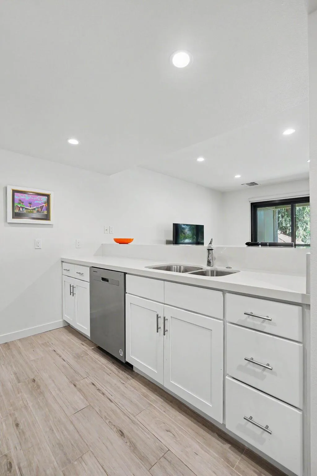 17-web-or-mls-1725 Via Miraleste-32 17-web-or-mls-1725 Via Miraleste-32