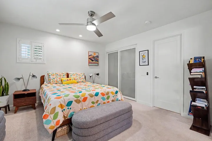 5-web-or-mls-1725 Via Miraleste-20