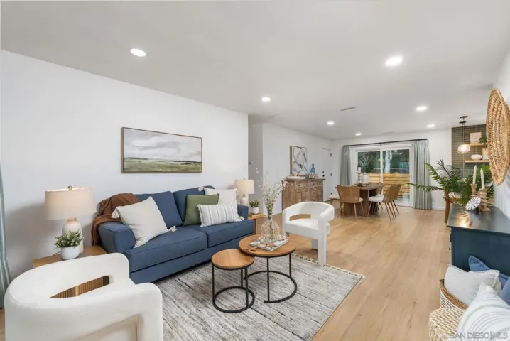 1626 Pacific Beach, San Diego, California 92109 — photo 5