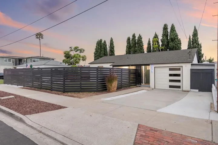1626 Pacific Beach, San Diego, California 92109 — photo 4