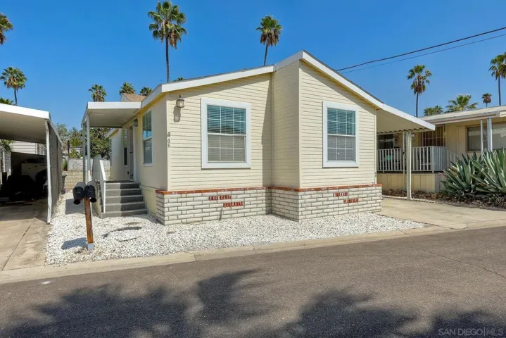 13594 Highway 8 Business 68, Lakeside, California 92040 — photo 4