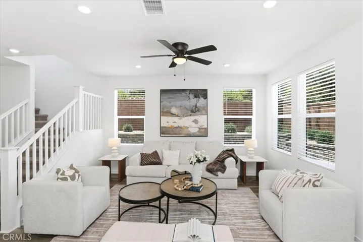 4089 Spring Haven Lane, Corona, California 92883 — photo 4