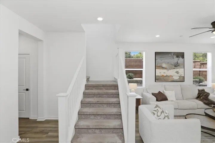 4089 Spring Haven Lane, Corona, California 92883 — photo 5