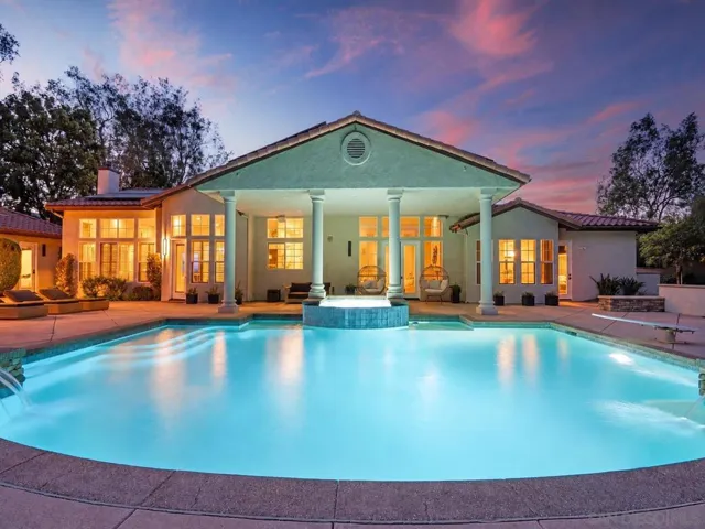 42909 Joshua Tree Ct, Murrieta, California 92562 — photo 4