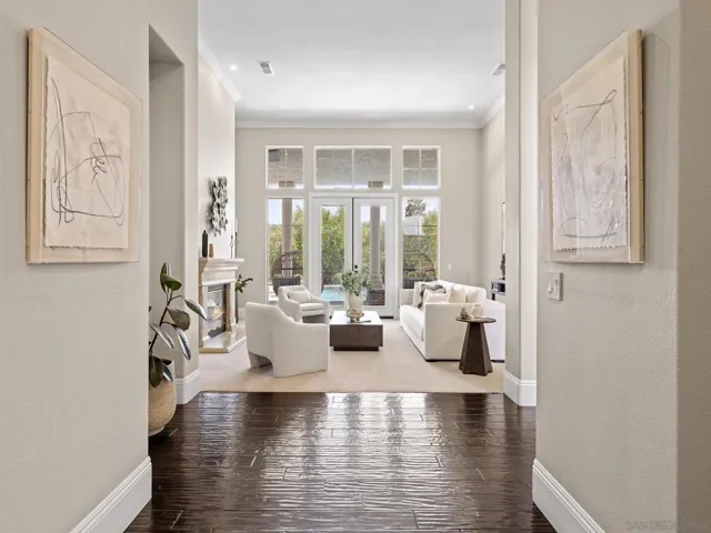 42909 Joshua Tree Ct, Murrieta, California 92562 — photo 5