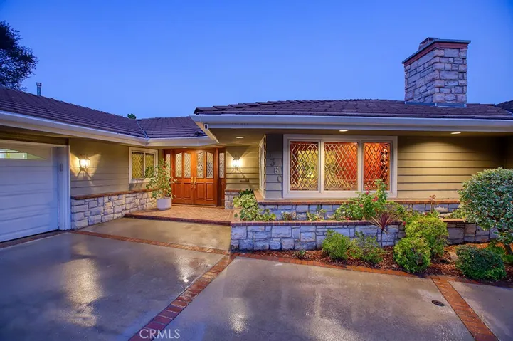 3360 Country Club, Glendale, California 91208 — photo 4