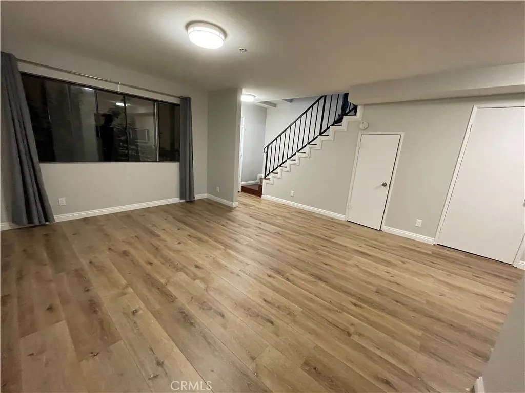 gallery-image 3