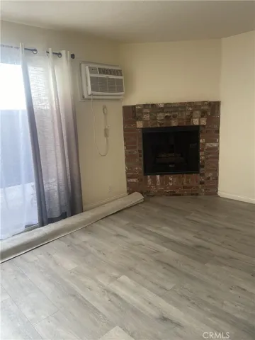 6819 Whitsett 105, Los Angeles, California 91605 — photo 4