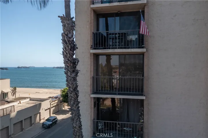 1750 E Ocean 501, Long Beach, California 90802 — photo 4