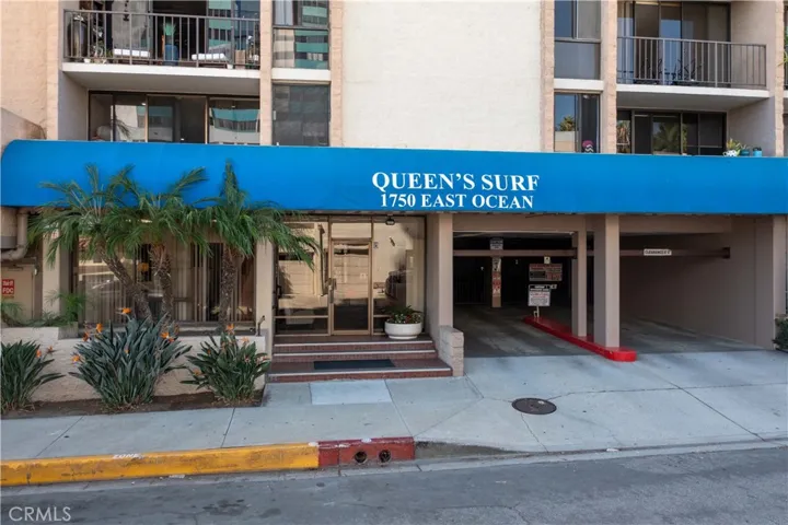 1750 E Ocean 501, Long Beach, California 90802 — photo 5