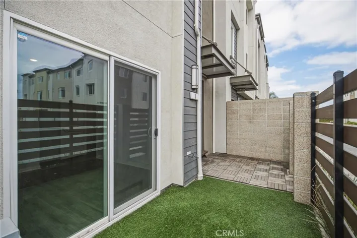 14051 Diamond Lane 1, Gardena, California 90247 — photo 4