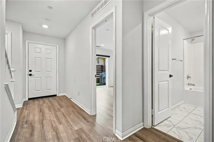 14051 Diamond Lane 1, Gardena, California 90247 — photo 5