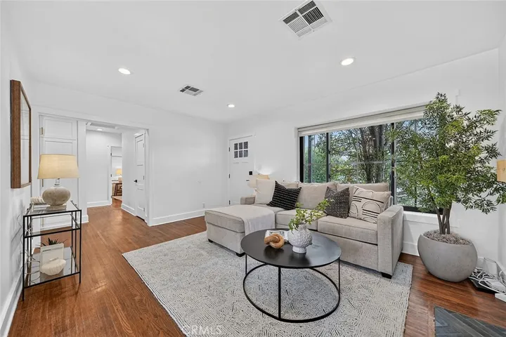 4333 Maury Ave, Long Beach, California 90807 — photo 4
