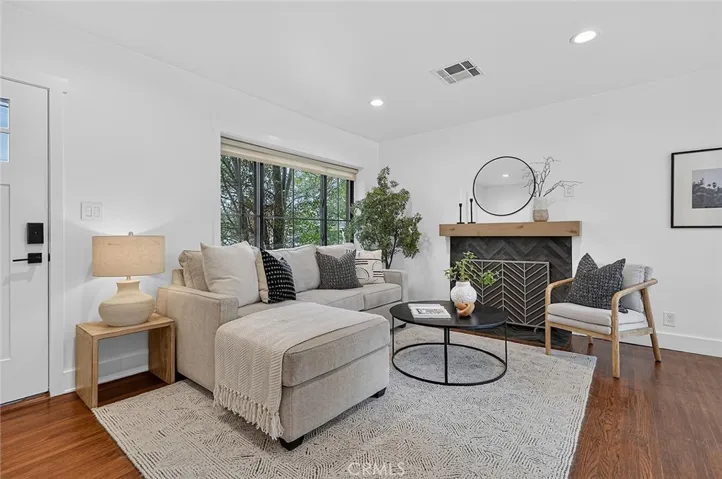 4333 Maury Ave, Long Beach, California 90807 — photo 5