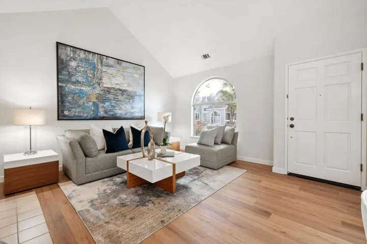 825 Portwalk Place, Redwood City, California 94065 — photo 4