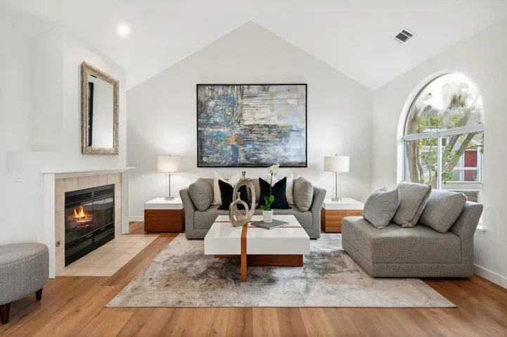 825 Portwalk Place, Redwood City, California 94065 — photo 5
