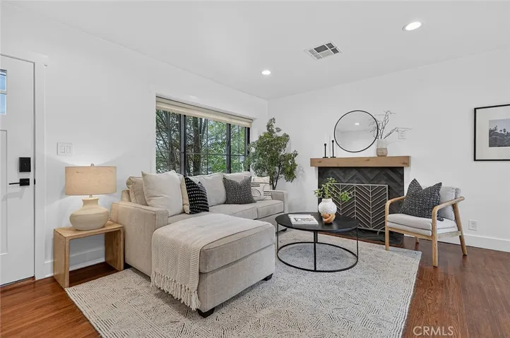 4333 Maury Ave, Long Beach, California 90807 — photo 4
