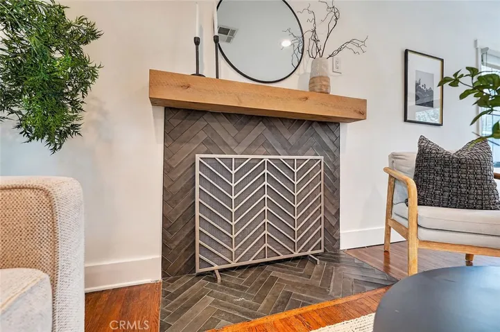 4333 Maury Ave, Long Beach, California 90807 — photo 5