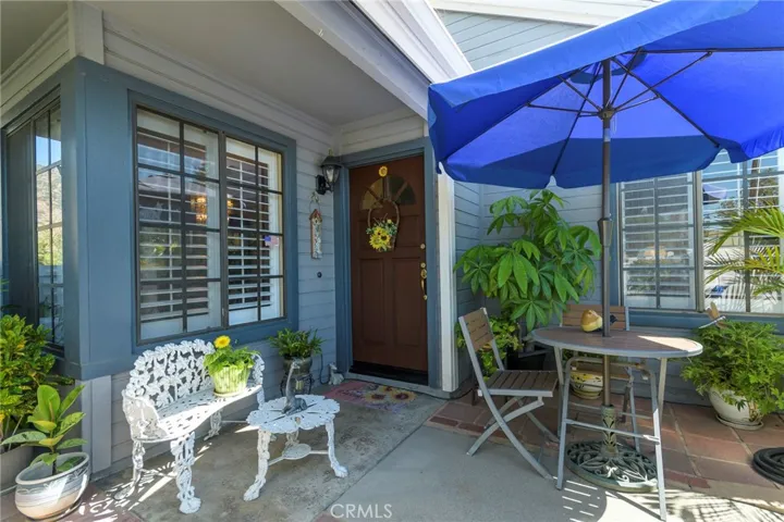 338 Monroe Ct, Azusa, California 91702 — photo 5