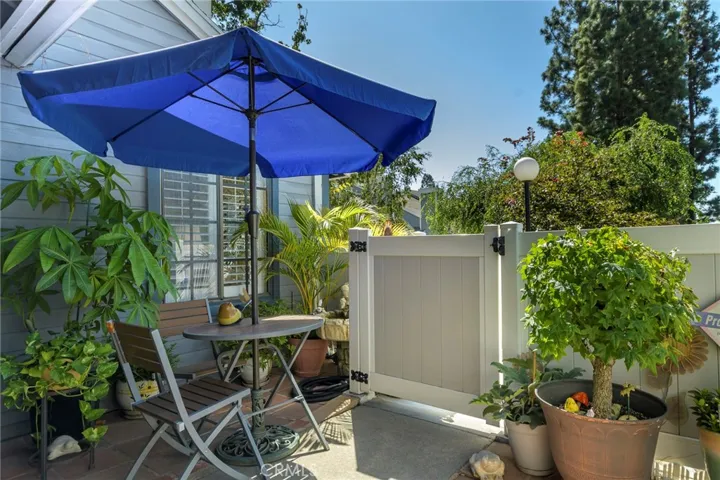 338 Monroe Ct, Azusa, California 91702 — photo 4