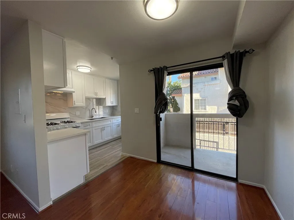 gallery-image 5
