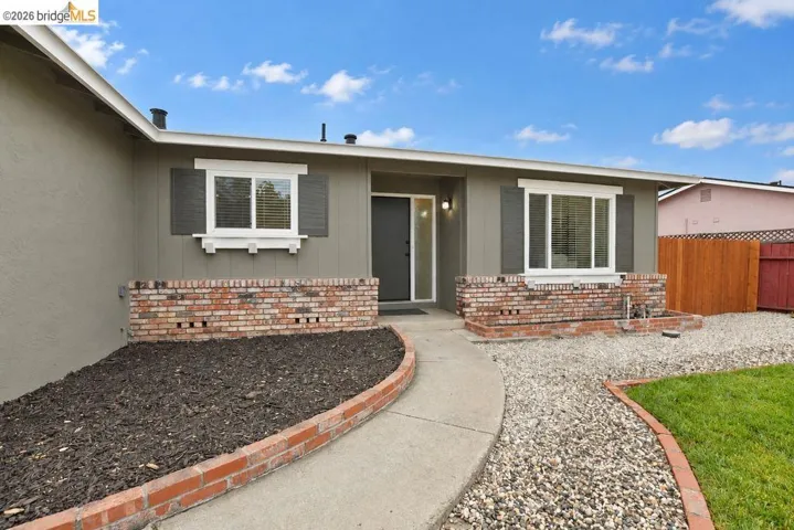 187 Atherton Ave, Pittsburg, California 94565 — photo 5