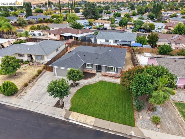 187 Atherton Ave, Pittsburg, California 94565 — photo 4