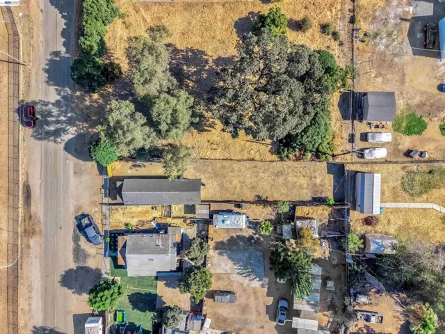 22479 Maple St, Chowchilla, California 93610 — photo 4