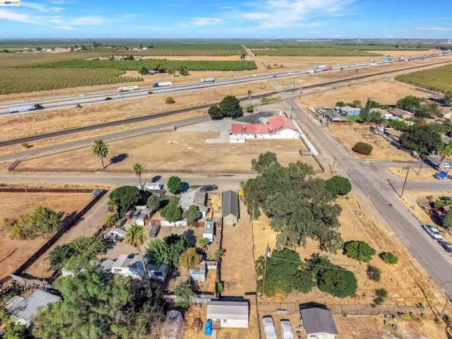 22479 Maple St, Chowchilla, California 93610 — photo 5