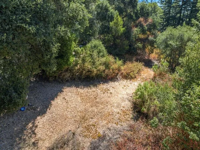 1150 Blue Ridge Drive, Boulder Creek, California 95006 — photo 4